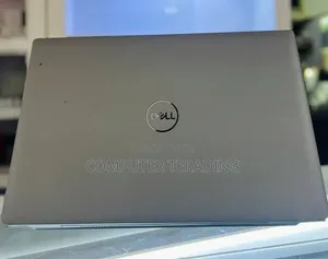Laptop Dell 16GB Intel Core i7 SSD 512GB