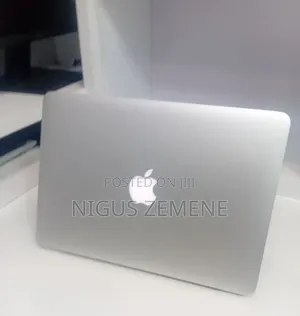 New Laptop Apple MacBook Pro 2013 8GB Apple M1 Pro SSD 256GB