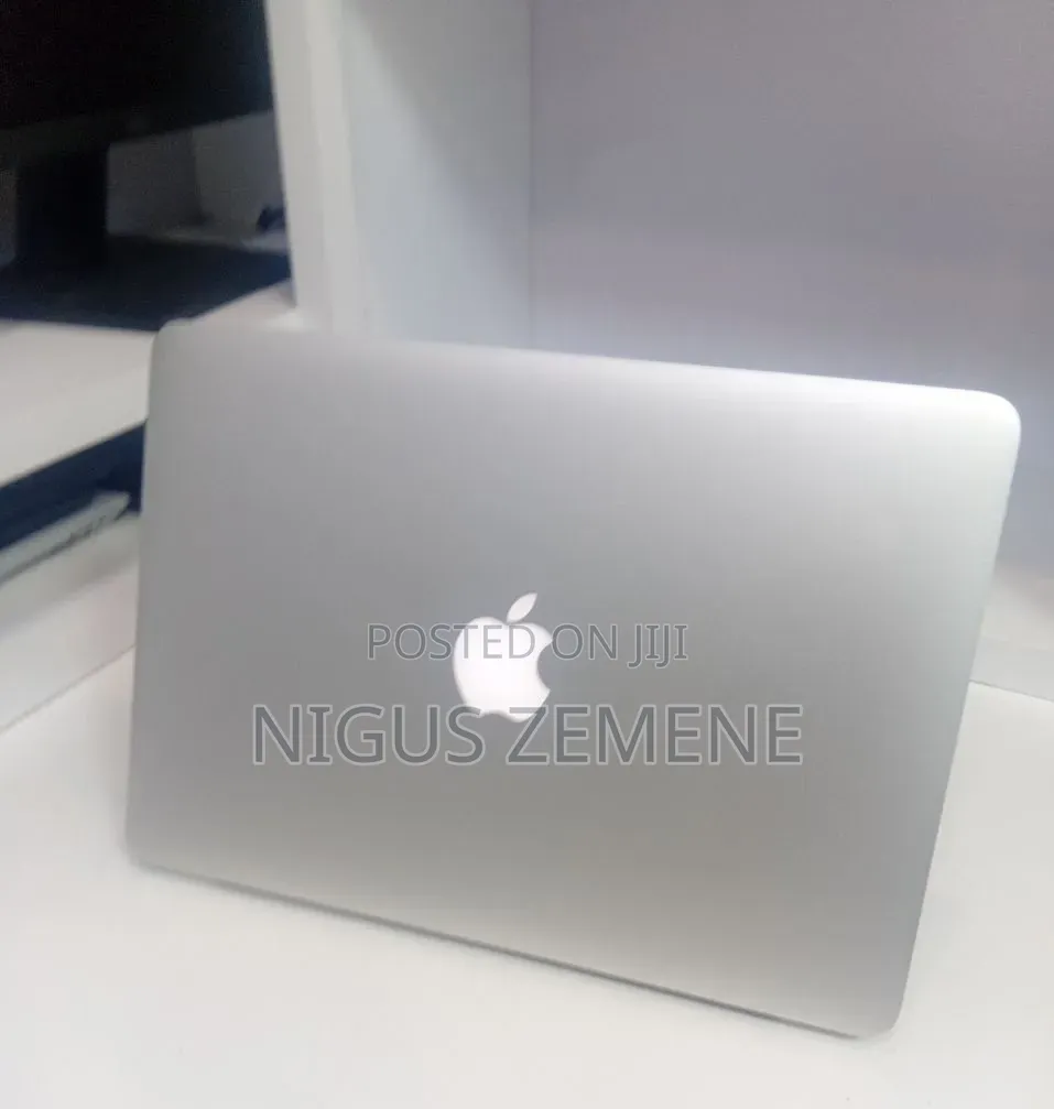 New Laptop Apple MacBook Pro 2013 8GB Apple M1 Pro SSD 256GB