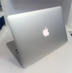 New Laptop Apple MacBook Pro 2013 8GB Apple M1 Pro SSD 256GB