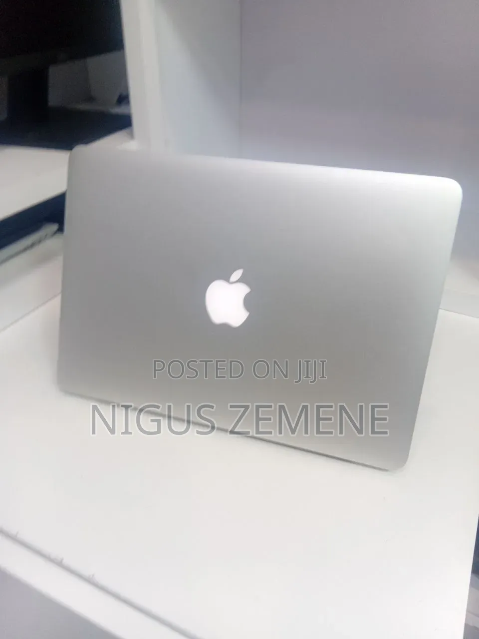 New Laptop Apple MacBook Pro 2013 8GB Apple M1 Pro SSD 256GB
