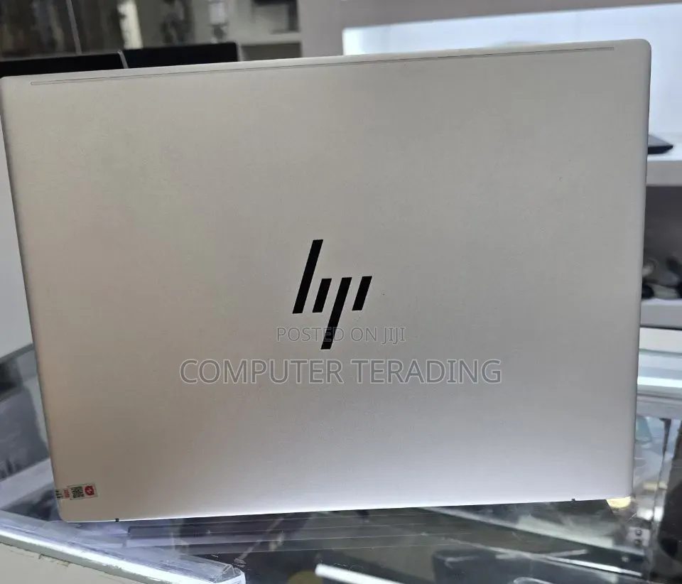 New Laptop HP Pavilion 15 32GB AMD Ryzen 7 SSD 1T