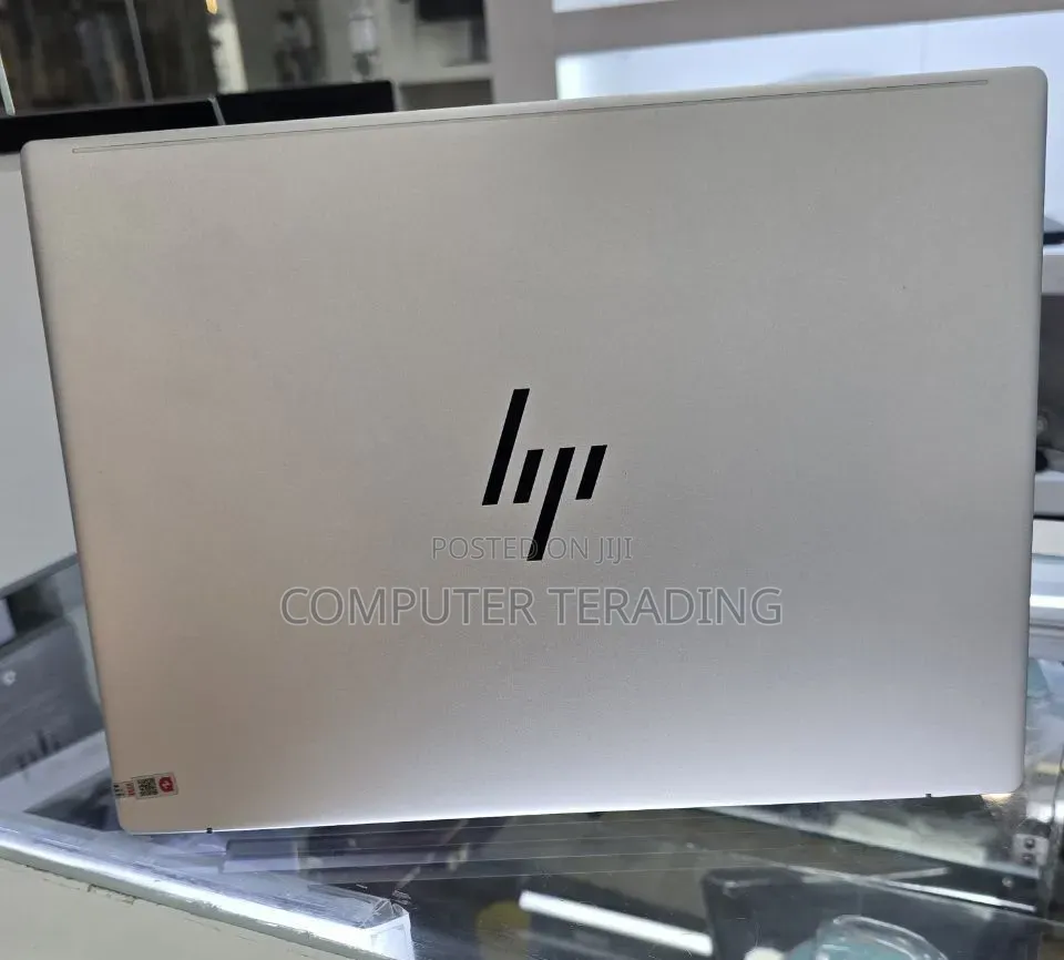 New Laptop HP Pavilion 15 32GB AMD Ryzen 7 SSD 1T