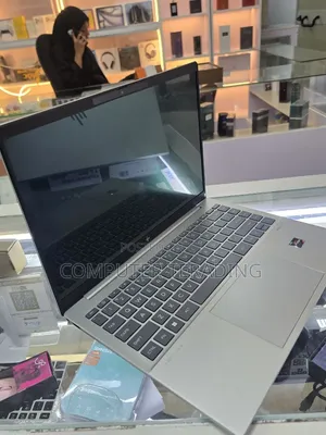 New Laptop HP Pavilion 15 32GB AMD Ryzen 7 SSD 1T
