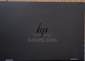 New Laptop HP OmniBook Ultra Flip 16" 32GB Intel Core Ultra 9 SSD 2T