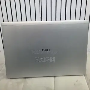 New Laptop Dell Pro 16 16GB Intel Core Ultra 7 SSD 512GB
