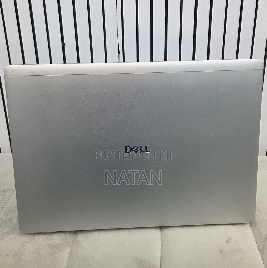 New Laptop Dell Pro 16 16GB Intel Core Ultra 7 SSD 512GB
