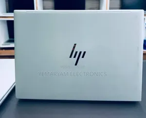 New Laptop HP EliteBook 840 10 16GB Intel Core i7 SSD 512GB