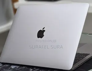 New Laptop Apple MacBook Pro 2019 16GB Intel Core i7 SSD 1T
