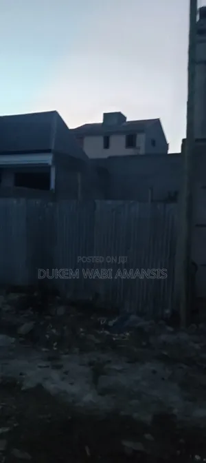 Bishoftu DUKEM