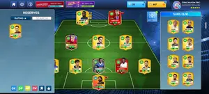 ሚሸጥ Acc