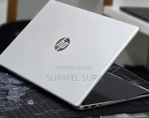 New Laptop HP Stream Notebook 8GB AMD Ryzen 5 SSD 512GB