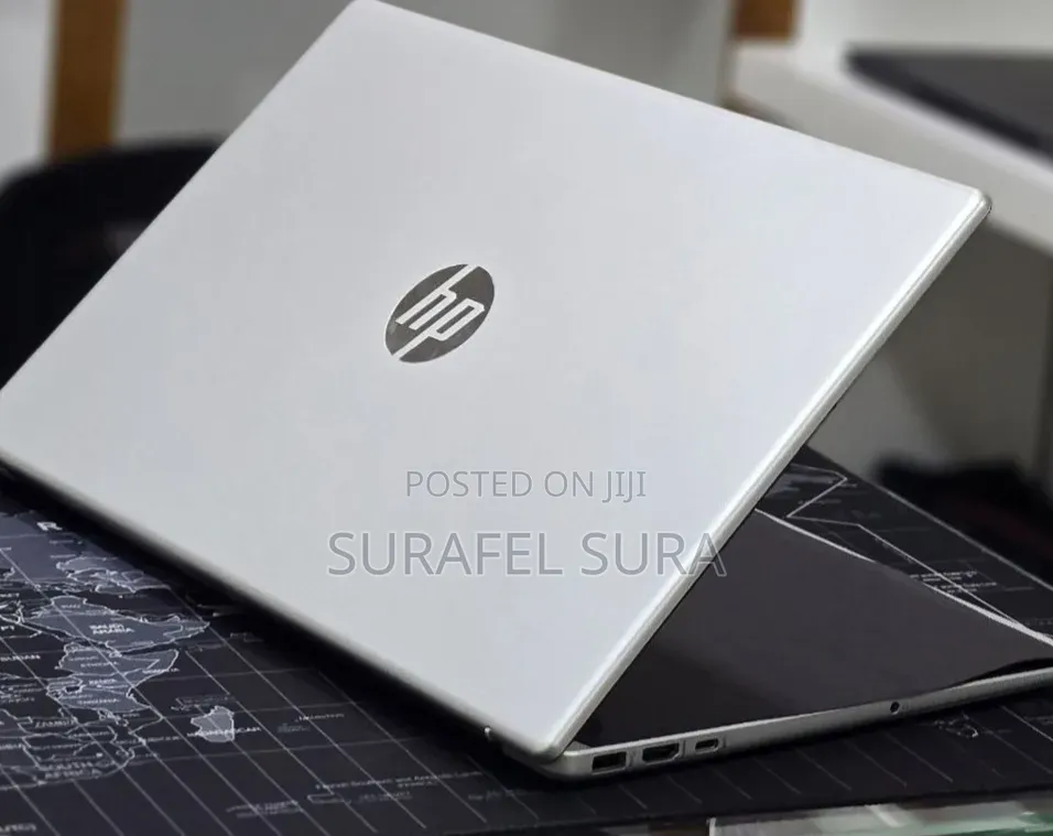 New Laptop HP Stream Notebook 8GB AMD Ryzen 5 SSD 512GB