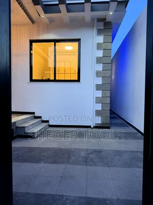 3bdrm Villa in Bole for sale