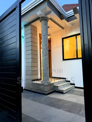 3bdrm Villa in Bole for sale
