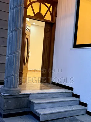 3bdrm Villa in Bole for sale
