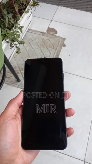Samsung Galaxy M14 64 GB Blue