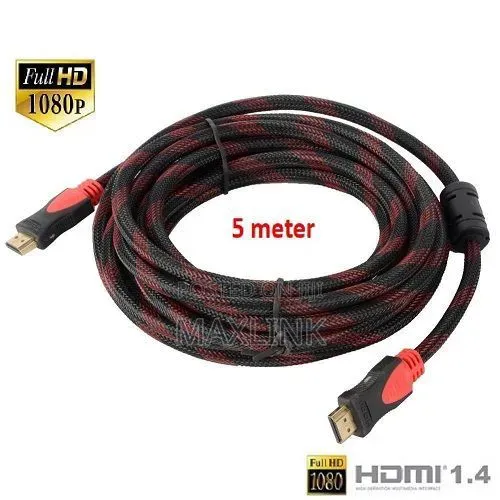 Hdmi Cable 5meter
