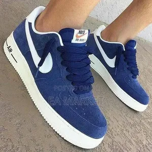 Nike Airforce 1 Low