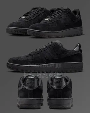 Nike Airforce 1 Low