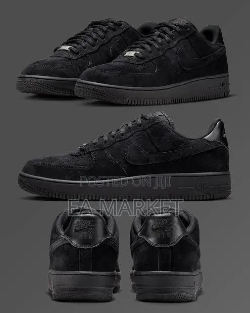 Nike Airforce 1 Low
