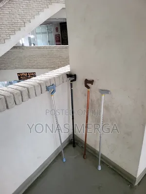 Walking Stick for Elder裘☆alloy, This Walking Stick Is Easy to Carry