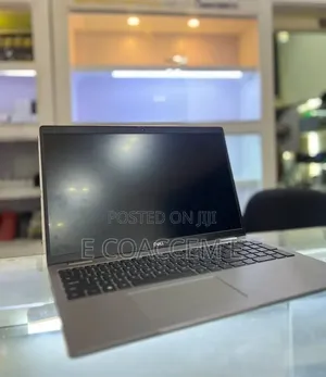 New Laptop Dell Latitude 15 3560 16GB Intel Core i7 SSD 512GB