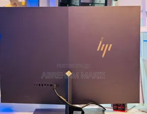 New Laptop HP Envy 14 32GB Intel Core i9 SSD 1T