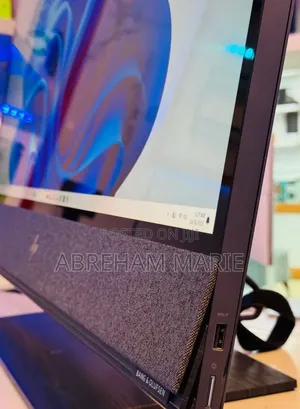 New Laptop HP Envy 14 32GB Intel Core i9 SSD 1T