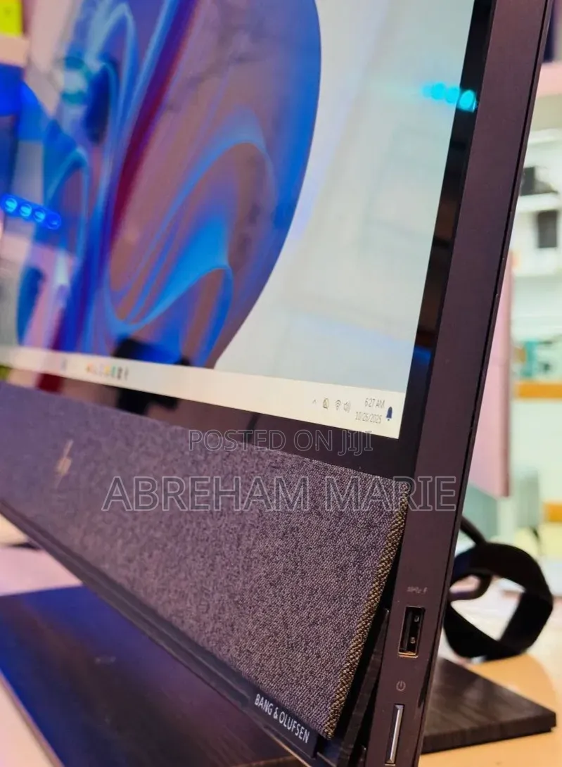 New Laptop HP Envy 14 32GB Intel Core i9 SSD 1T