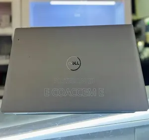 New Laptop Dell Latitude 15 3560 16GB Intel Core i7 SSD 512GB