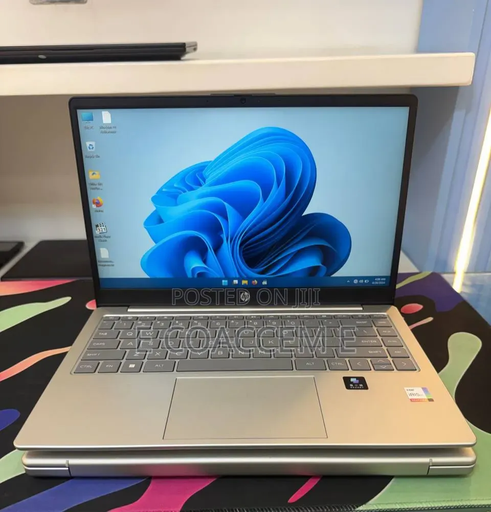 New Laptop HP Stream Notebook 16GB Intel Core i7 SSD 512GB