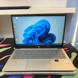 New Laptop HP Stream Notebook 16GB Intel Core i7 SSD 512GB