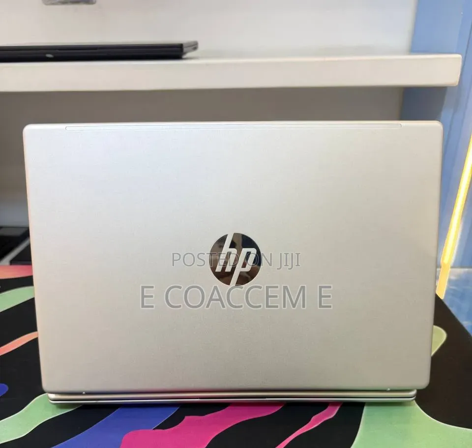 New Laptop HP Stream Notebook 16GB Intel Core i7 SSD 512GB