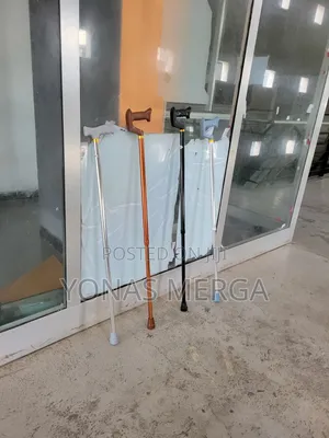 Cane for Elder&patients衍walking Stick{}steady Grip&weight Distribution