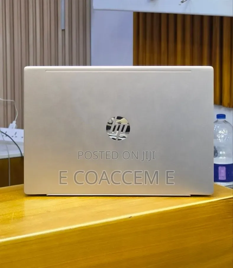 New Laptop HP 14-ep0063 16GB Intel Core i5 SSD 512GB