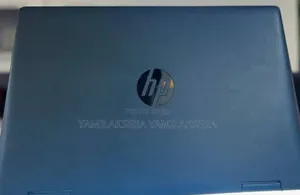 New Laptop HP Pavilion x360 8GB Intel Core i3 SSD 256GB