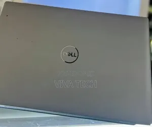 New Laptop Dell Latitude 15 3560 16GB Intel Core i7 SSD 512GB