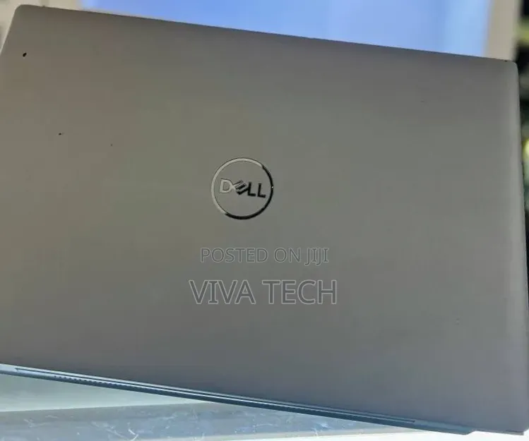 New Laptop Dell Latitude 15 3560 16GB Intel Core i7 SSD 512GB