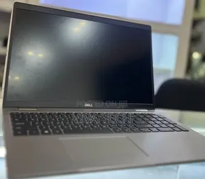 New Laptop Dell Latitude 15 3560 16GB Intel Core i7 SSD 512GB