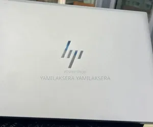 New Laptop HP EliteBook 840 G11 16GB Intel Core Ultra 7 SSD 512GB