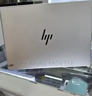 New Laptop HP Pavilion 15 32GB AMD Ryzen 7 SSD 1T