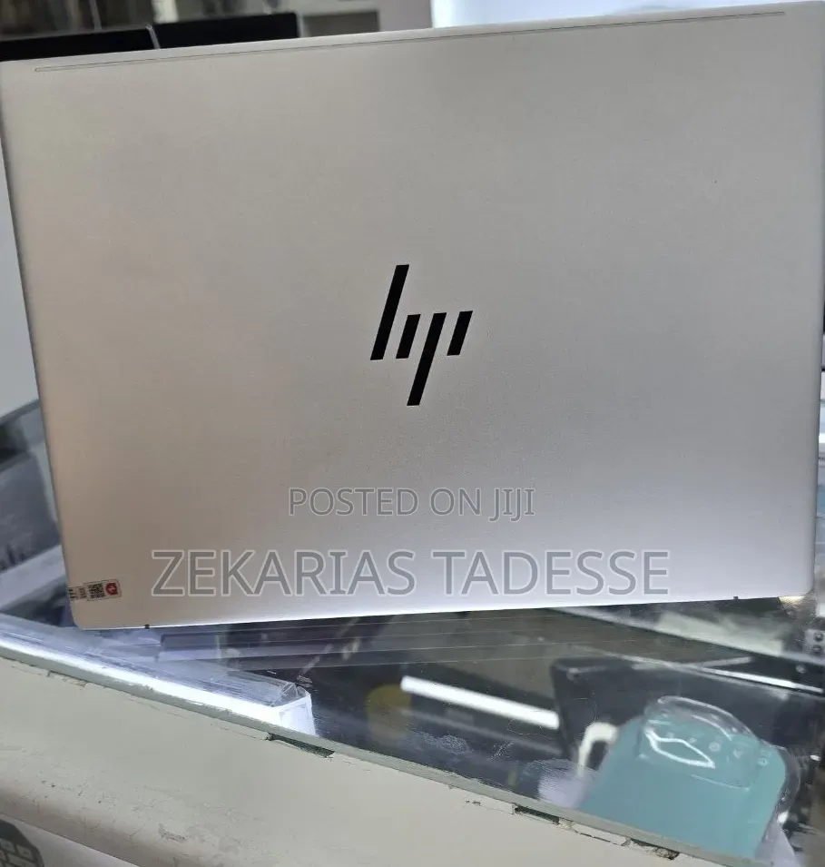 New Laptop HP Pavilion 15 32GB AMD Ryzen 7 SSD 1T