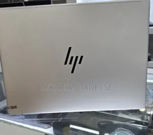 New Laptop HP Pavilion 15 32GB AMD Ryzen 7 SSD 1T
