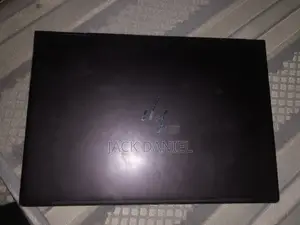 Laptop HP Envy x360 8GB AMD Ryzen 5 SSD 500GB