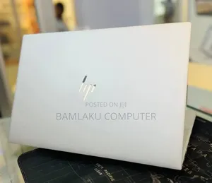 New Laptop HP Envy 15 16GB Intel Core i7 SSD 512GB