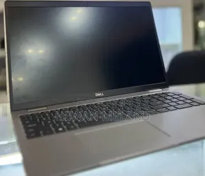 New Laptop Dell 16GB Intel Core i7 SSD 512GB