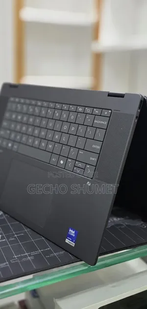 New Laptop HP Omen X 16GB Intel Core Ultra 7 SSD 1T
