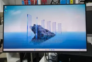 New Desktop Computer Dell Pro Slim 8GB Intel Core i5 SSD 512GB