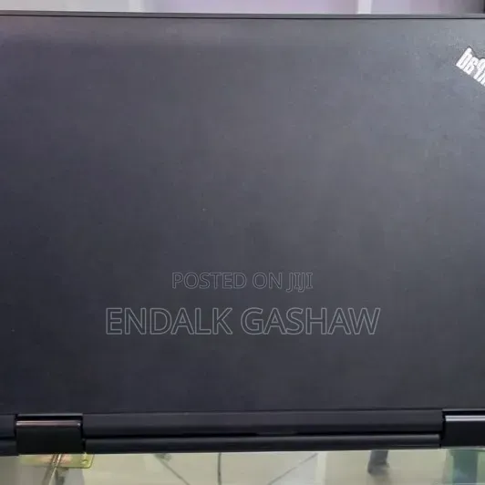 Laptop Lenovo ThinkPad 11e 4GB Intel Pentium HDD 500GB